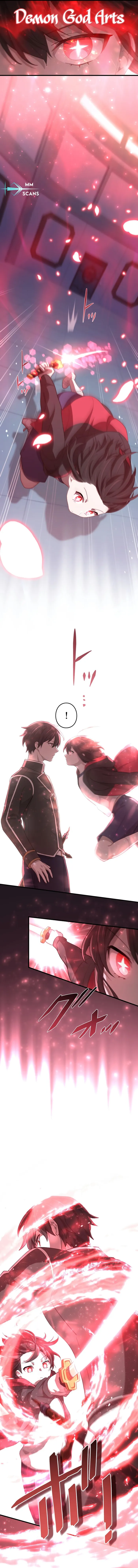 Page 9 of Chapter 66