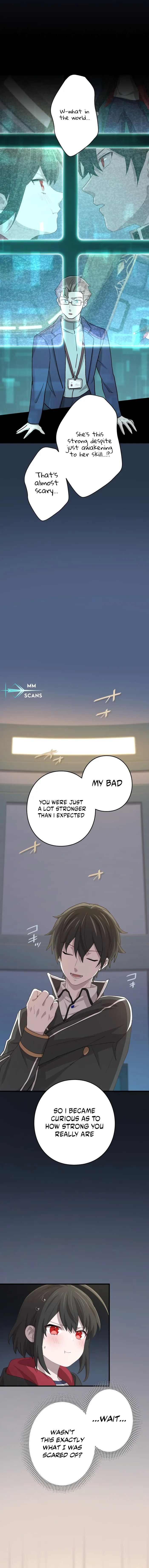 Page 11 of Chapter 66