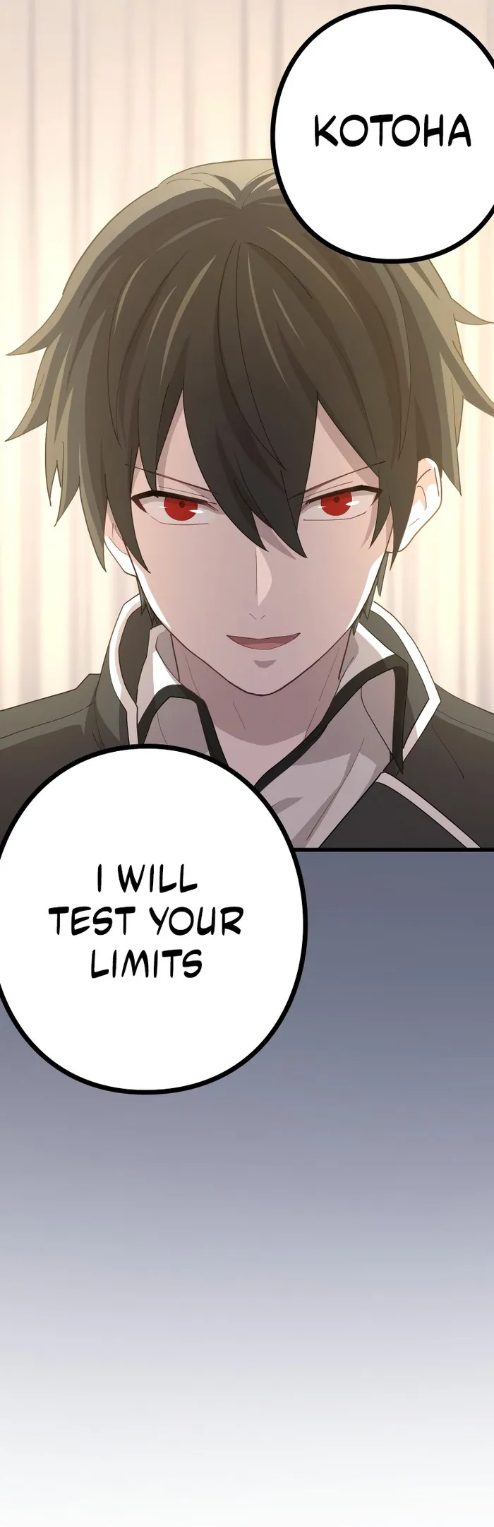 Page 12 of Chapter 66