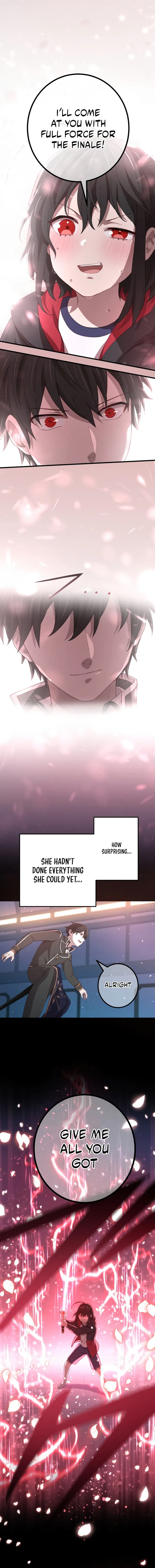 Page 2 of Chapter 67