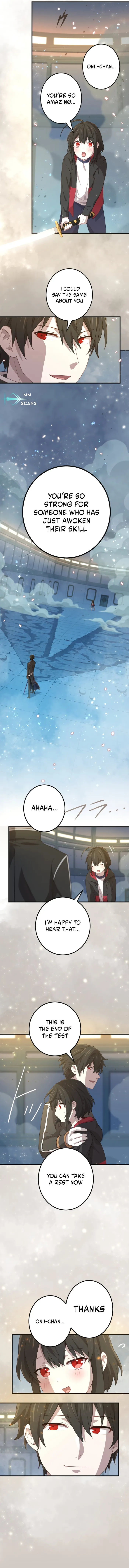 Page 5 of Chapter 67