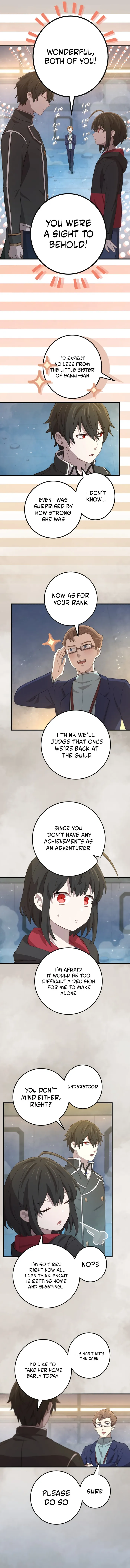 Page 6 of Chapter 67