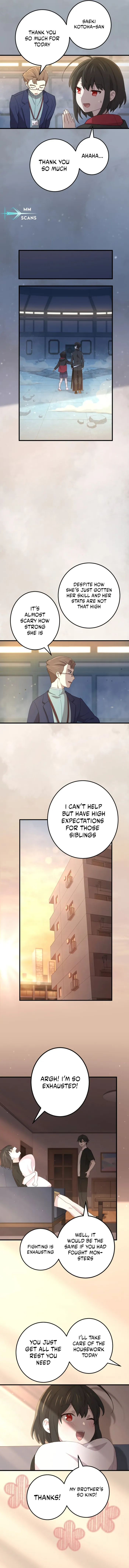 Page 7 of Chapter 67