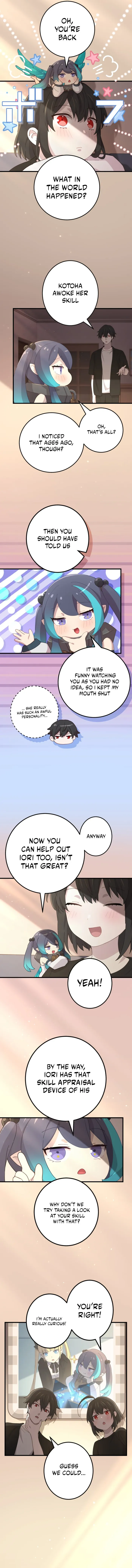 Page 8 of Chapter 67