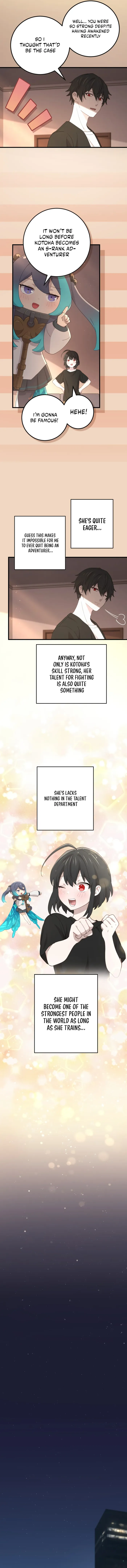 Page 10 of Chapter 67