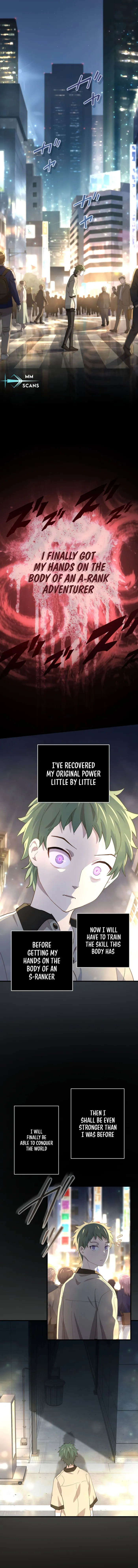 Page 11 of Chapter 67