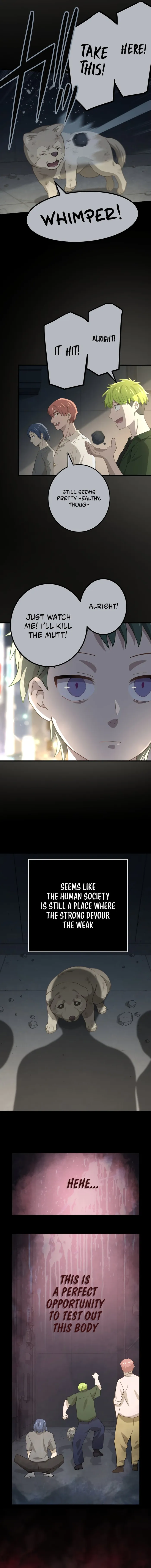 Page 12 of Chapter 67