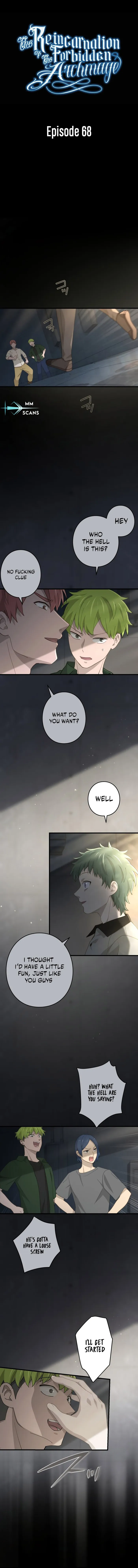 Page 1 of Chapter 68