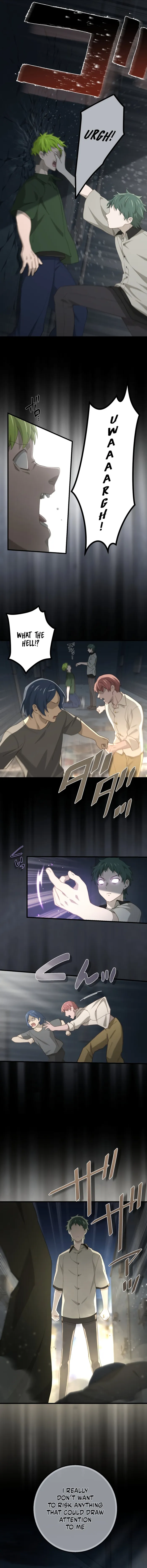 Page 2 of Chapter 68