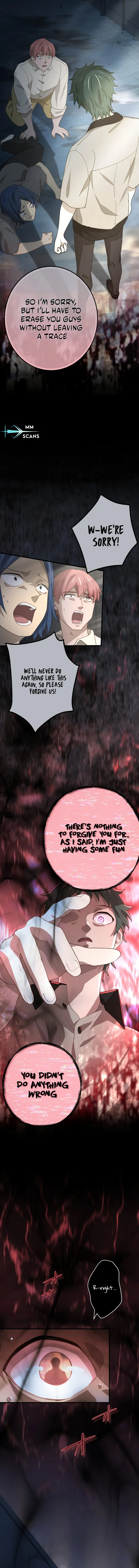 Page 3 of Chapter 68