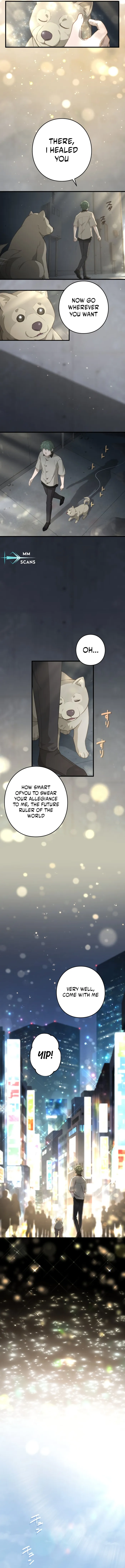 Page 5 of Chapter 68