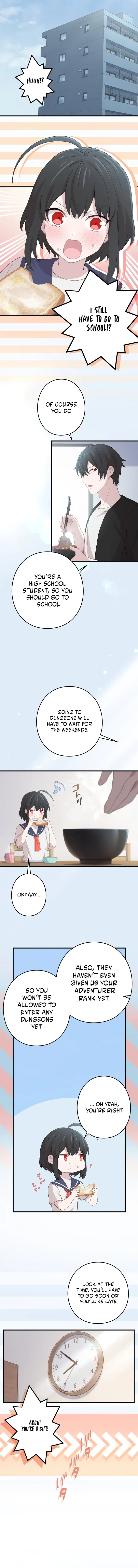 Page 6 of Chapter 68