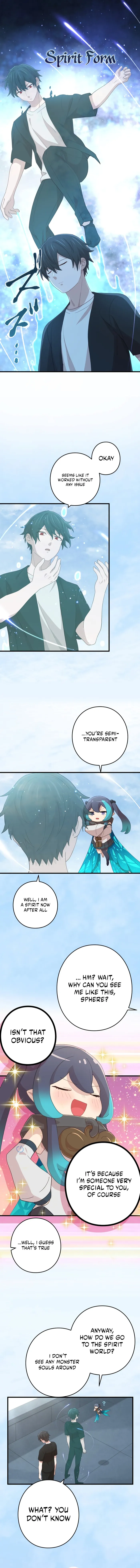 Page 8 of Chapter 68