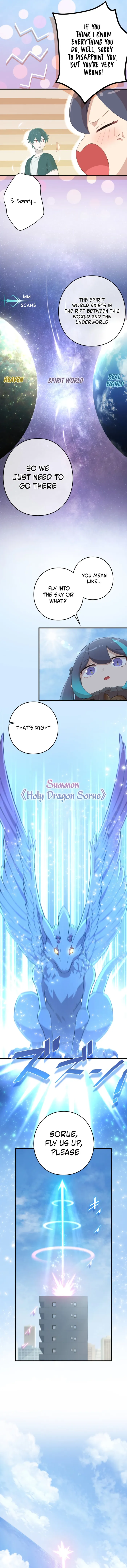 Page 9 of Chapter 68