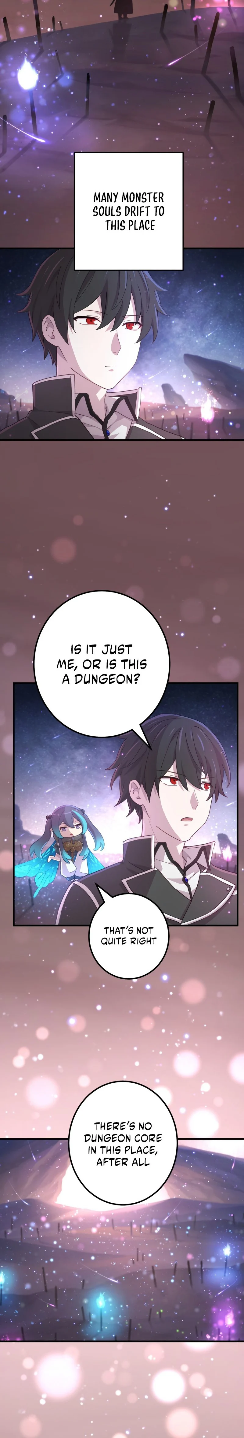 Page 2 of Chapter 69