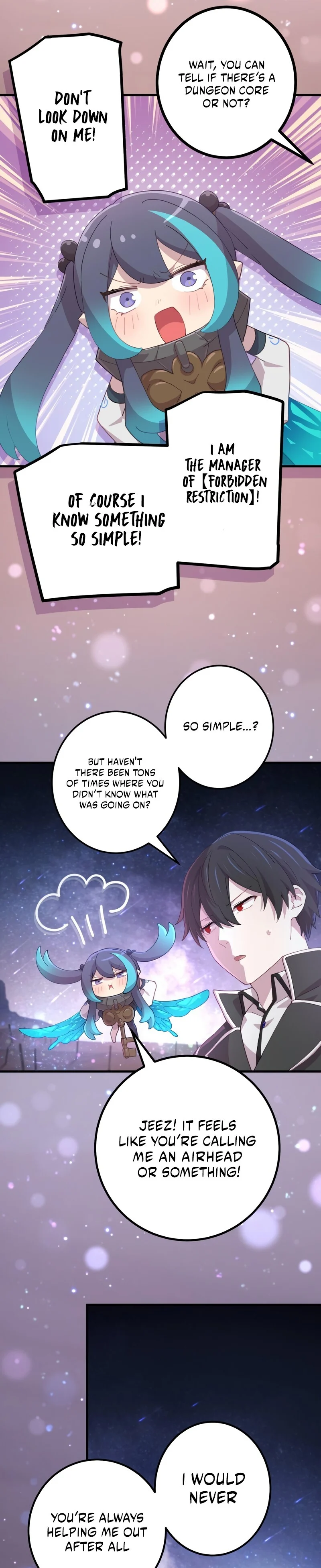 Page 3 of Chapter 69