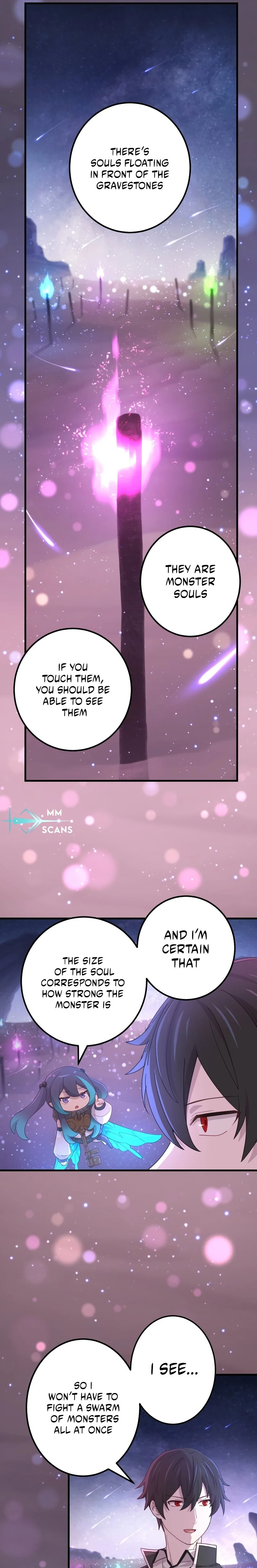 Page 5 of Chapter 69