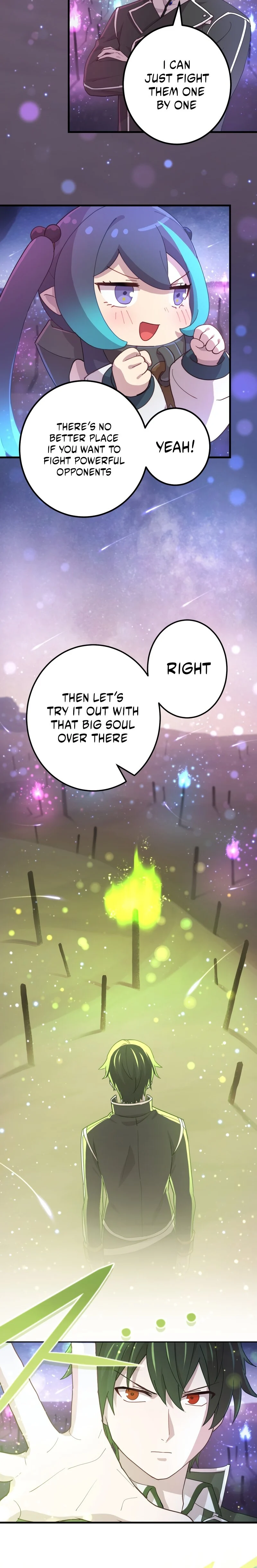 Page 6 of Chapter 69