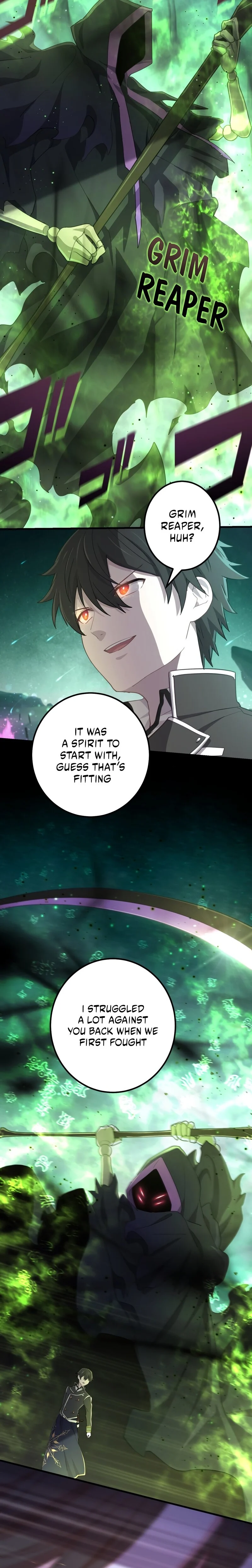 Page 8 of Chapter 69