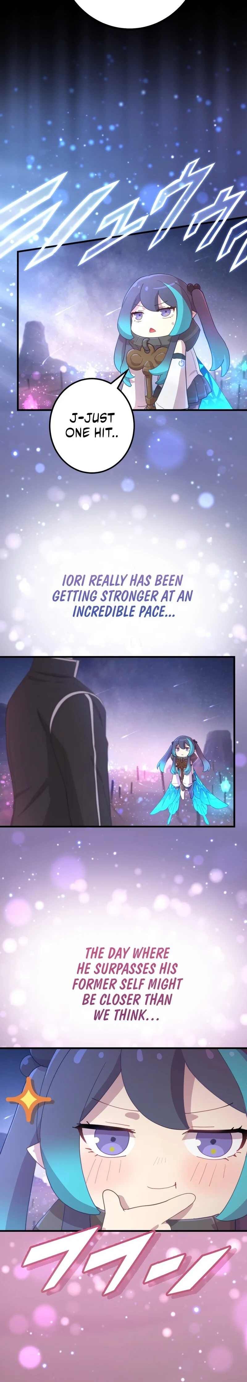 Page 10 of Chapter 69