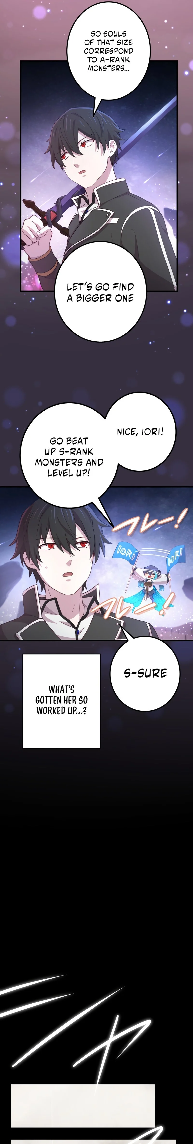 Page 11 of Chapter 69