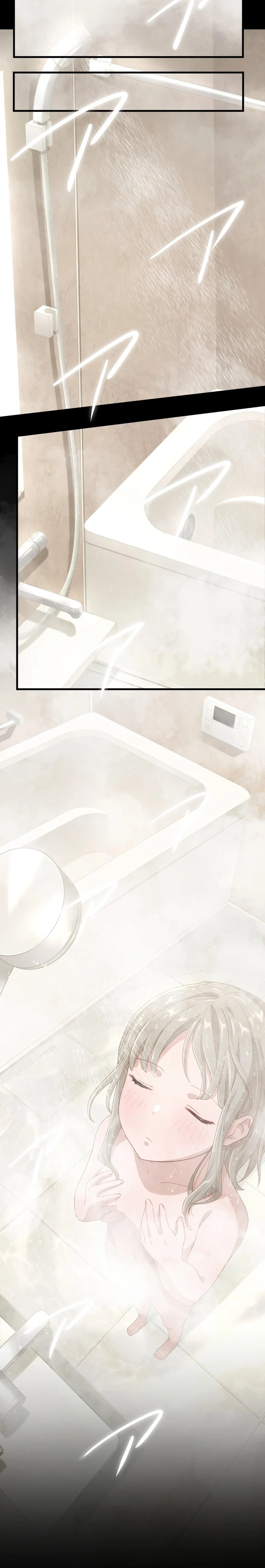 Page 12 of Chapter 69