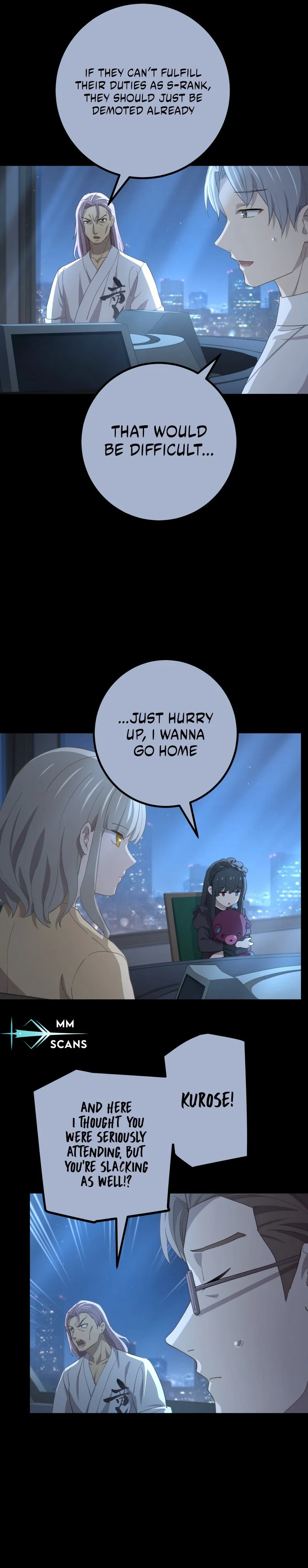 Page 17 of Chapter 69