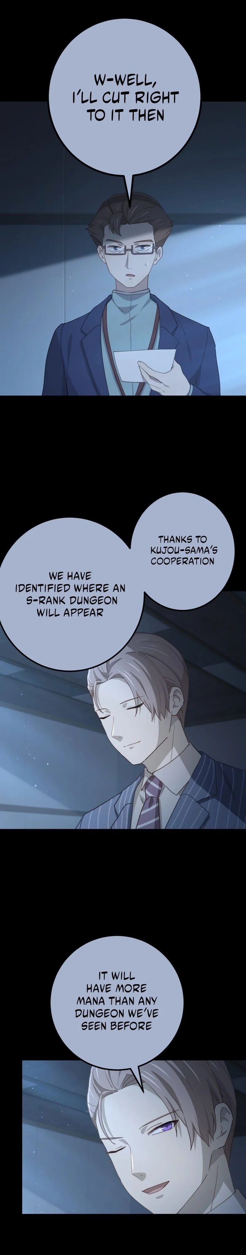 Page 18 of Chapter 69