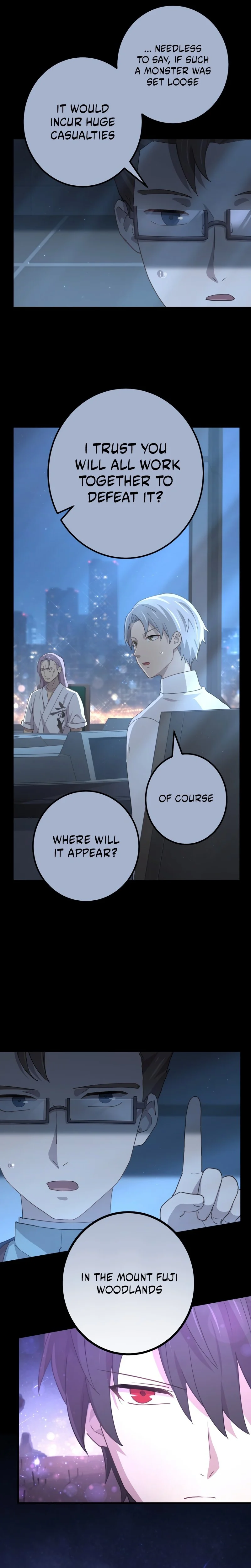 Page 20 of Chapter 69