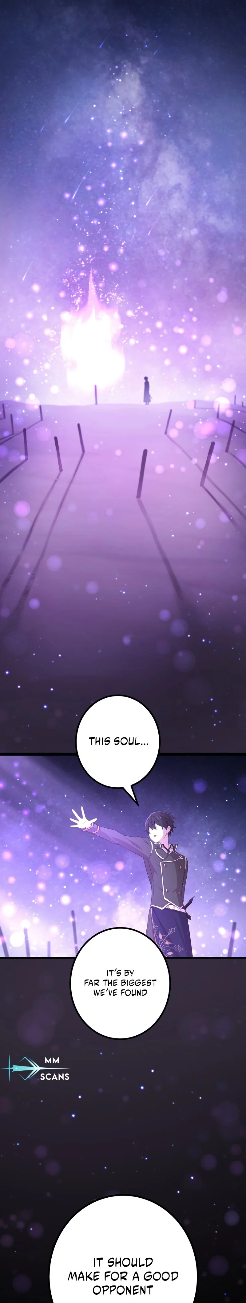 Page 21 of Chapter 69