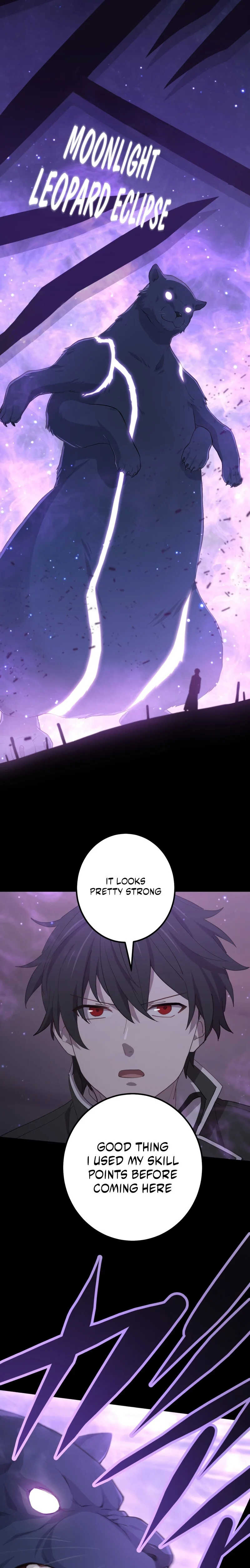 Page 23 of Chapter 69