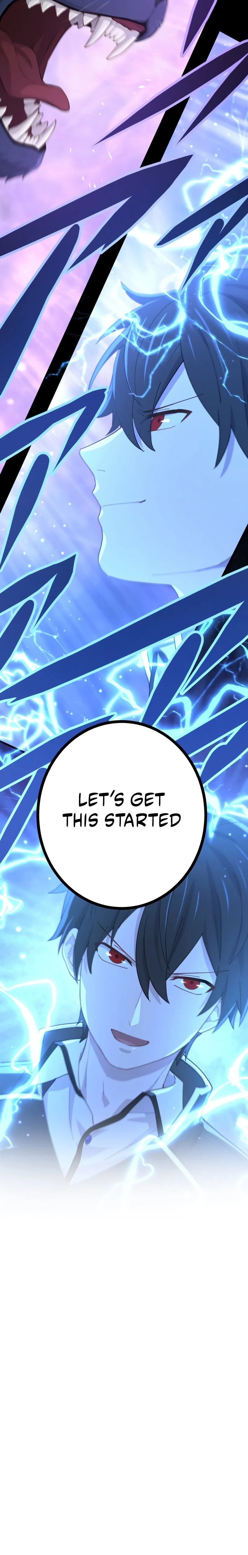 Page 24 of Chapter 69