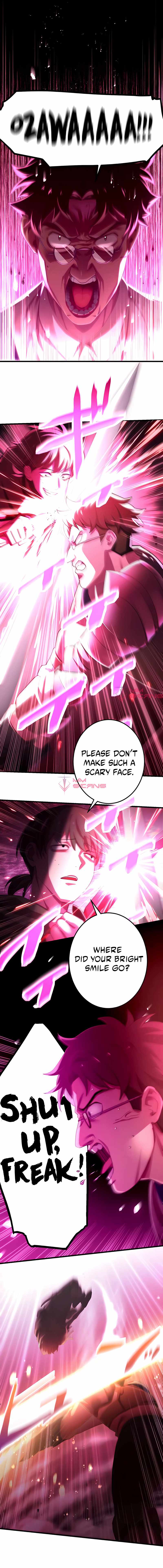 Page 2 of Chapter 6
