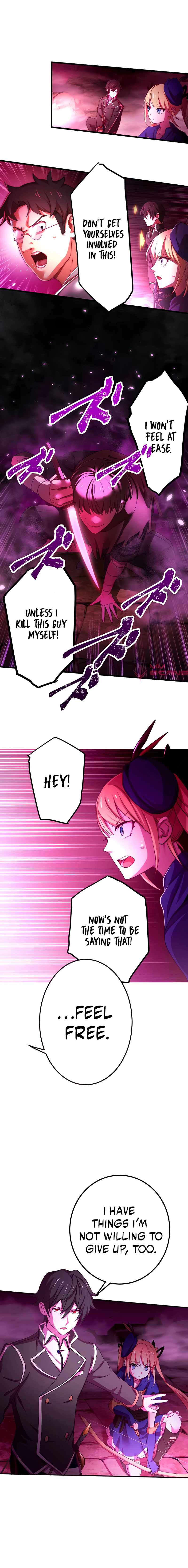 Page 3 of Chapter 6