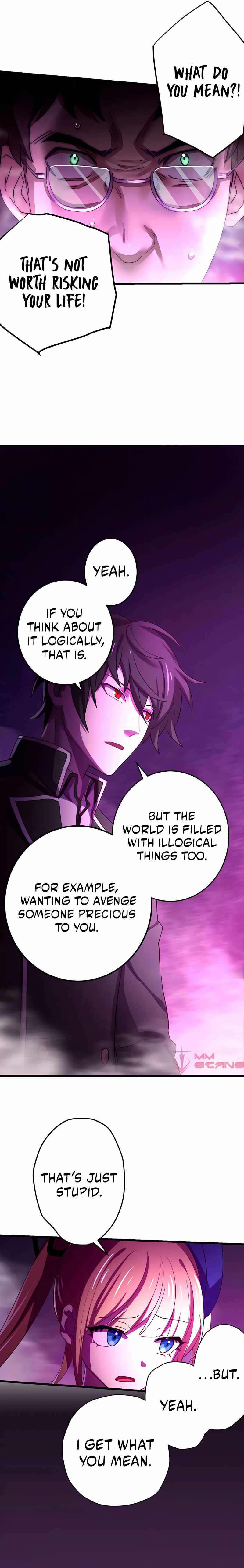 Page 4 of Chapter 6