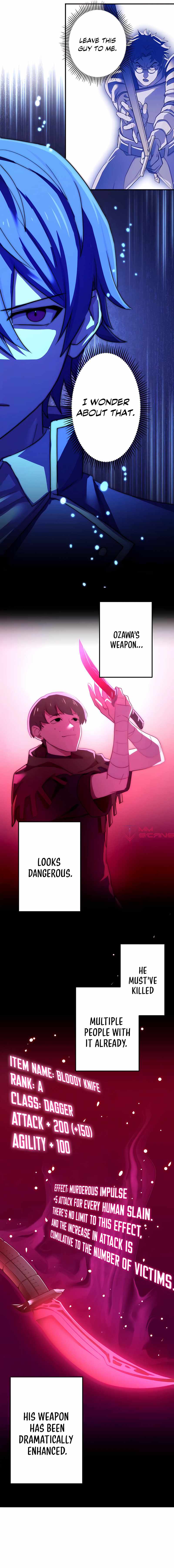 Page 6 of Chapter 6