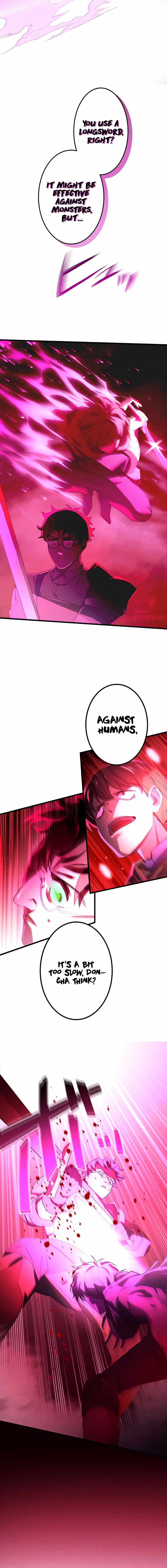Page 8 of Chapter 6