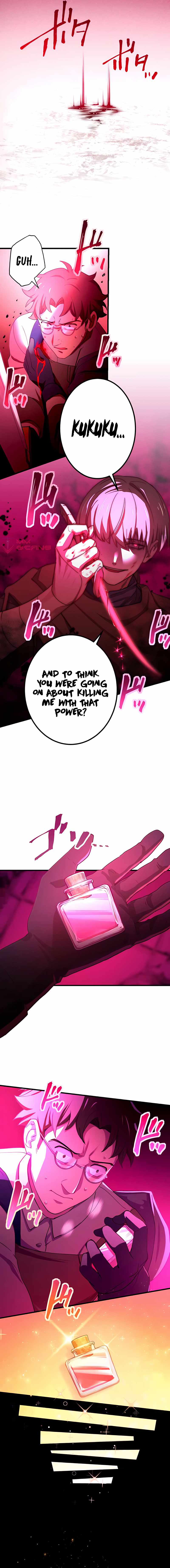 Page 9 of Chapter 6