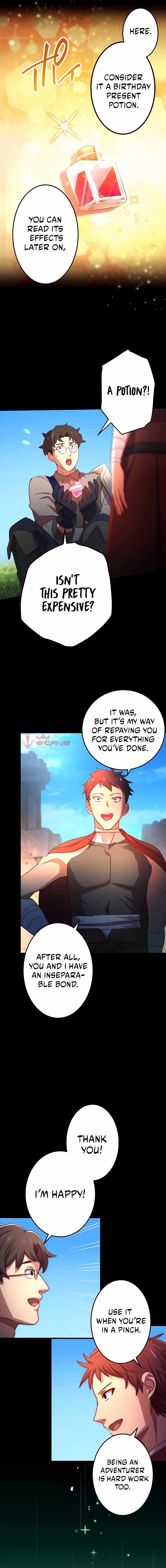 Page 10 of Chapter 6