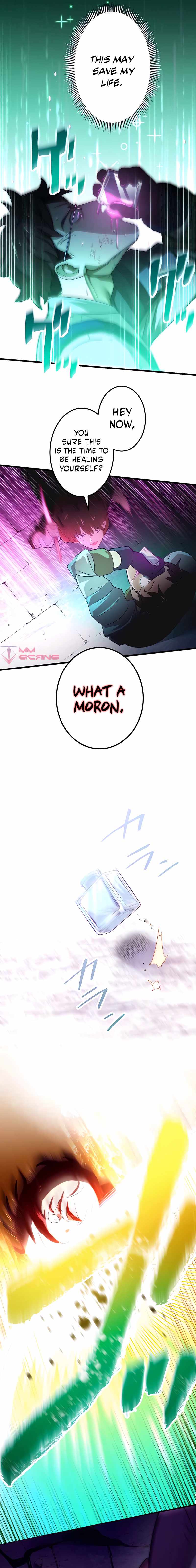 Page 11 of Chapter 6