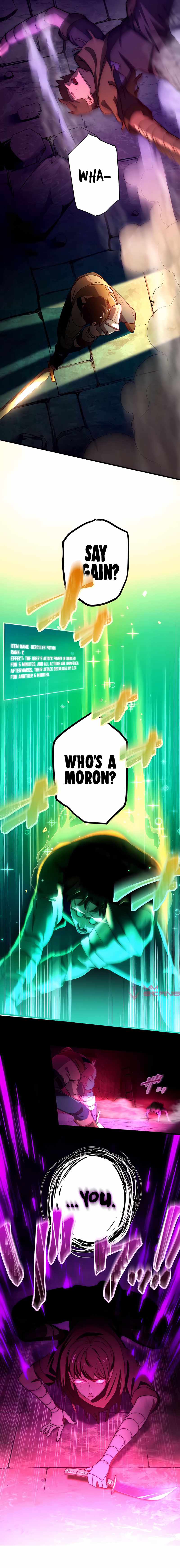 Page 12 of Chapter 6
