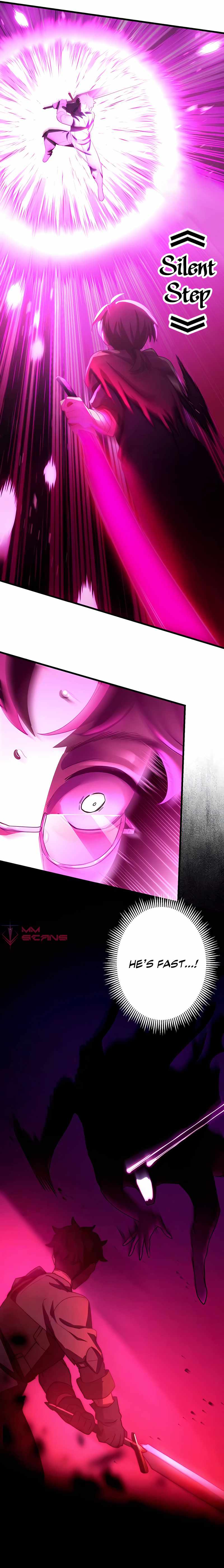 Page 13 of Chapter 6
