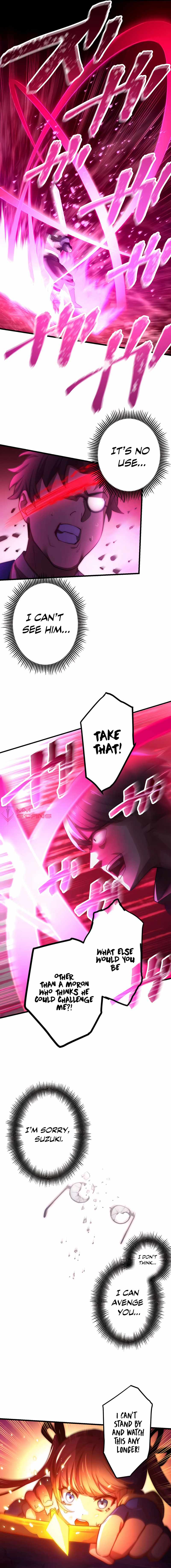 Page 14 of Chapter 6
