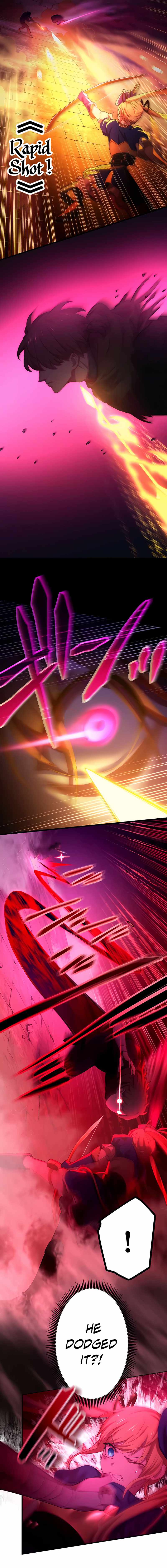 Page 15 of Chapter 6