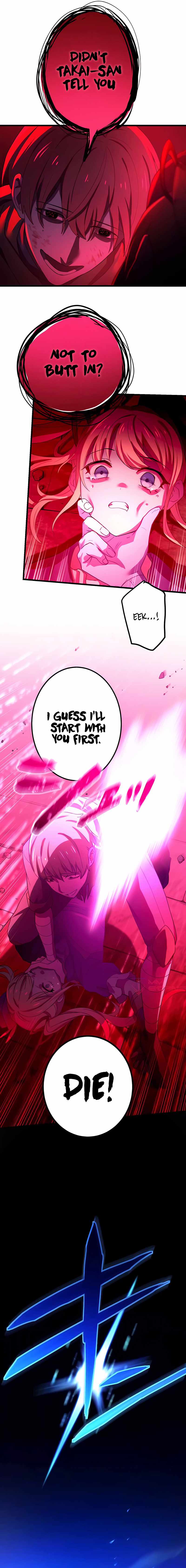 Page 16 of Chapter 6