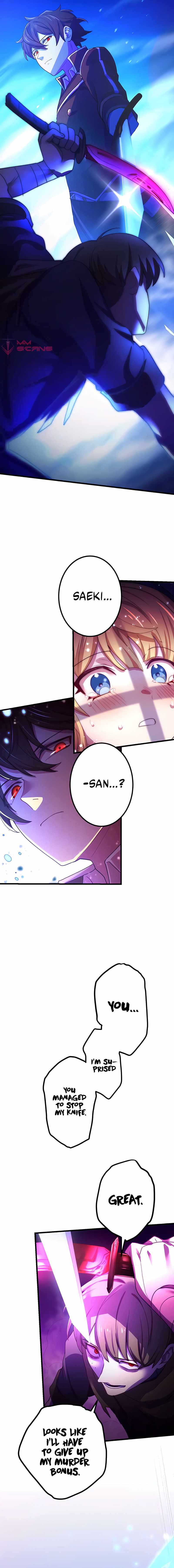 Page 17 of Chapter 6
