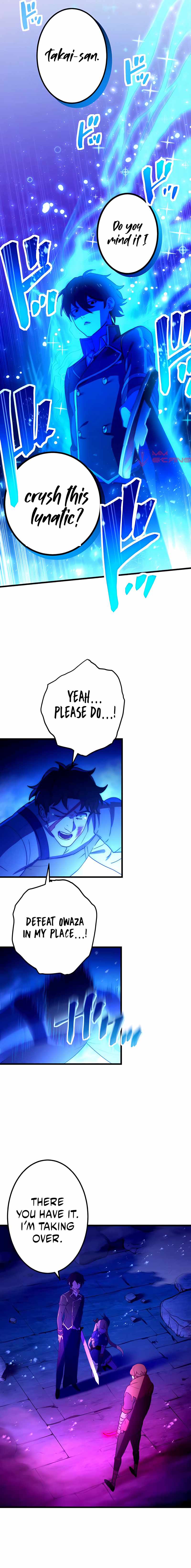 Page 18 of Chapter 6