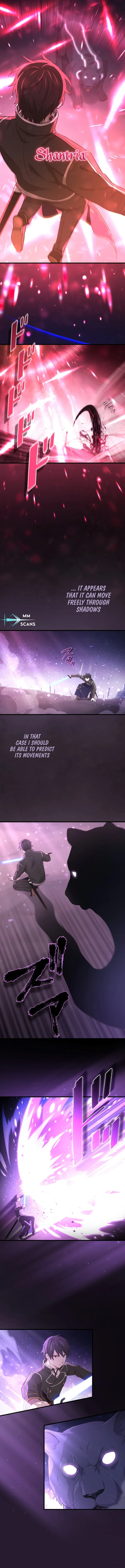 Page 3 of Chapter 70