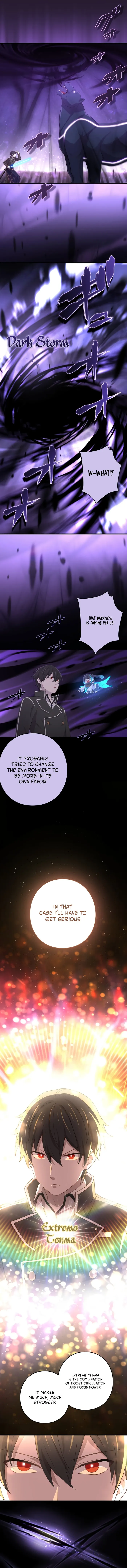 Page 4 of Chapter 70