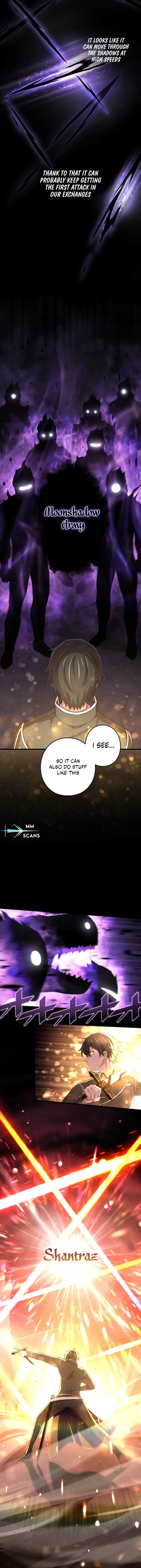 Page 5 of Chapter 70